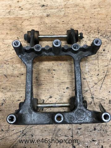 BOBINEHOUDER BMW K75  beschikbaar voor biedingen