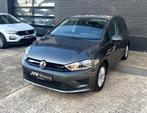 Volkswagen Golf Sportsvan 1.0 TSI * Benzine * DSG * Airco, 5 places, Automatique, Achat, Cruise Control