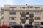 Appartement te koop in Temse, 2 slpks, Immo, Huizen en Appartementen te koop, 2 kamers, 81 m², 248 kWh/m²/jaar, Appartement
