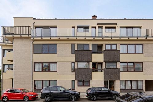 Appartement te koop in Temse, 2 slpks, Immo, Huizen en Appartementen te koop, Appartement, C