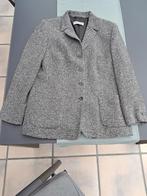 te koop : vest met bijhorende rok, Kleding | Dames, Jasjes, Kostuums en Pakken, Ophalen of Verzenden, Zo goed als nieuw, Maat 38/40 (M)