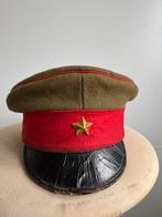 japanse kepie wo2, Verzamelen, Militaria | Tweede Wereldoorlog, Ophalen of Verzenden