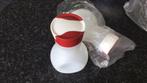 Azijn / Olie kannetje tupperware, Huis en Inrichting, Keuken | Tupperware, Ophalen of Verzenden
