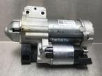 STARTMOTOR Toyota Supra (DB) (01-2019/-) (MS4380004551), Gebruikt, Toyota
