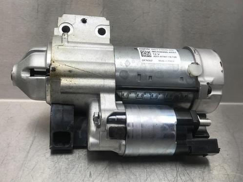 STARTMOTOR Toyota Supra (DB) (01-2019/-) (MS4380004551), Auto-onderdelen, Motor en Toebehoren, Toyota, Gebruikt