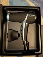 Sèche-cheveux ionique REVAMP Progloss 4000 Advanced, Enlèvement, Neuf, Soin des cheveux