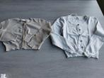 Zomer trui cardigan meisje maat 128, Meisje, Trui of Vest, Ophalen of Verzenden, Zo goed als nieuw