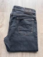 Jacob Cohen jeans size 36 type PW688 comfort, Ophalen of Verzenden, Zo goed als nieuw, Zwart, W36 - W38 (confectie 52/54)