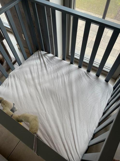Malmo, Kinderen en Baby's, Babyparken, Zo goed als nieuw, Ophalen