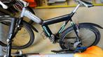 Gazelle mountainbike + 1 gratis, Vélos & Vélomoteurs, Vélos | BMX & Freestyle, Comme neuf, Enlèvement ou Envoi