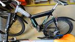 Gazelle mountainbike + 1 gratis, Comme neuf, Enlèvement ou Envoi