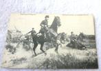 postkaart  Brasschaat Polygoon, Verzamelen, Postkaarten | België, Ophalen of Verzenden