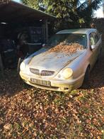 auto lancia, Auto's, Lancia, Particulier, Te koop, Lybra (SW)