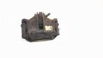 REMKLAUW LINKS VOOR Peugeot 206 (2A / C/H/J/S), Auto-onderdelen, Gebruikt, Peugeot