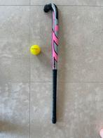 Hockeystick merk Trilium, Sport en Fitness, Hockey, Gebruikt, Ophalen of Verzenden