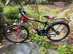 Kinderfiets, Fietsen en Brommers, Ophalen, Gebruikt, 20 inch of meer