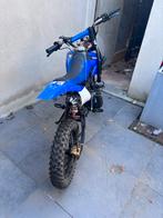 Dirt bike, Fietsen en Brommers, Minibikes, Midibikes en Pitbikes, Ophalen