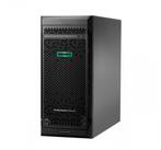 Serveur HPE ML110 GEN10, Computers en Software, Servers, Ophalen, Gebruikt, 2 tot 3 Ghz