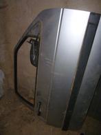 Pièces Golf 2, Ophalen, Gebruikt, Achterklep, Achter