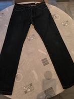 Jeansbroek Jules (straight 44), Kleding | Heren, Spijkerbroeken en Jeans, Ophalen of Verzenden, Gedragen
