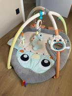 Playgro (speelmat), Kinderen en Baby's, Ophalen, Zo goed als nieuw