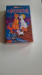 De aristokatten, Ophalen of Verzenden