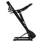 Loopband Fitness Focus Jet 2, Sports & Fitness, Appareils de fitness, Enlèvement, Comme neuf, Jambes, Tapis roulant