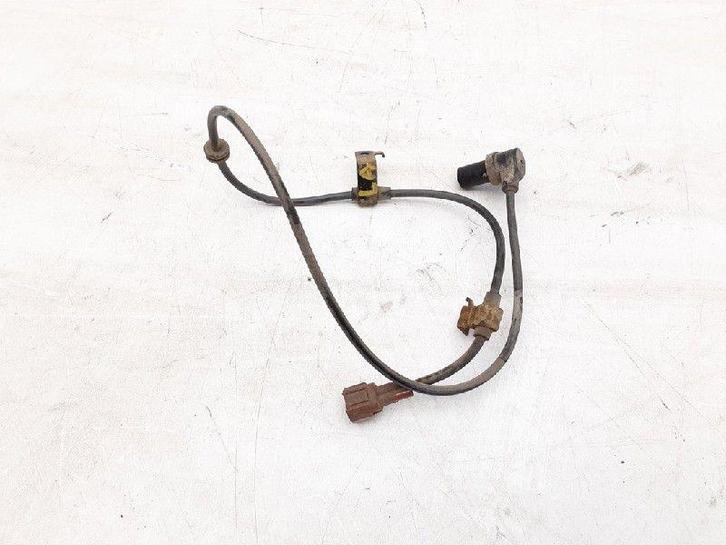ABS SENSOR ABS Nissan Patrol GR (Y61) (01-1997/03-2010), Auto-onderdelen, Overige Auto-onderdelen, Nissan, Gebruikt
