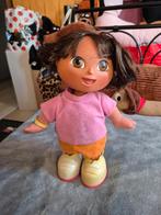 Dora werkende staat goede staat, Ophalen of Verzenden