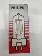 Philips projectie lampen 850 watt 60 stuks nog in verpakking, Ophalen