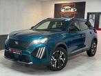 Peugeot 2008 ALLURE / 2025 / 5.300km / automatique.., 100 kW, Achat, Euro 6, Entreprise