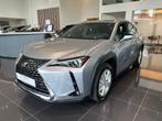 Lexus UX 250h Comfort Line, Auto's, Lexus, Bedrijf, 5 deurs, Hybride Elektrisch/Benzine, 1987 cc