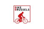 2 e-tickets Bike Bxl 21-23/3