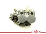 REMKLAUW LINKS VOOR Kawasaki ER-5 2001-2005 (ER5 ER500C-D), Gebruikt