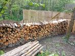 Bois de chauffage, 3 tot 6 m³, Blokken, Ophalen, Overige houtsoorten