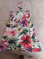 topje Tuzzi maat 42 veelkleurig Nieuw, Kleding | Dames, Topjes, Ophalen of Verzenden, Nieuw, Maat 42/44 (L)