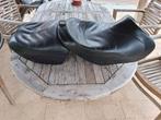 R850/1100/1150RT Corbin zadel, Ophalen of Verzenden