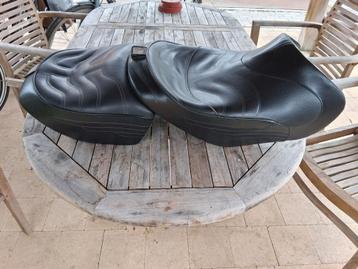 R850/1100/1150RT Corbin zadel beschikbaar voor biedingen