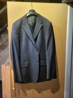 Mooie blazer maat 56 Mexx, Kleding | Heren, Kostuums en vesten, Ophalen, Maat 56/58 (XL)