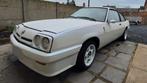 opel manta, Particulier, Te koop, Manta