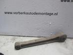 REACTIESTANG ACHTER Volvo 940 II (01-1990/10-1998), Gebruikt, Volvo