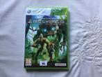 Enslaved: odyssey to the west (SEALED), Games en Spelcomputers, Avontuur en Actie, 1 speler, Nieuw, Ophalen of Verzenden