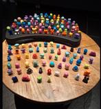 139 gogo's te koop LOT, Enfants & Bébés, Enlèvement ou Envoi