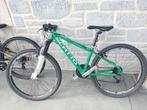 scatto 26 inch, Fietsen en Brommers, Fietsen | Mountainbikes en ATB, Ophalen, Gebruikt