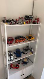 Model auto’s, Hobby en Vrije tijd, Ophalen, Auto