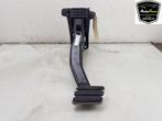 REMPEDAAL ABS Panamera (971G) (|971721141B|971721141D|), Auto-onderdelen, Interieur en Bekleding, Gebruikt, Porsche