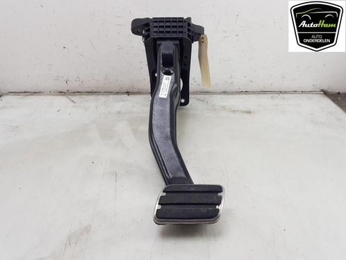 REMPEDAAL ABS Panamera (971G) (|971721141B|971721141D|), Auto-onderdelen, Interieur en Bekleding, Porsche, Gebruikt