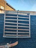 Galerie de toit ancienne pour VW Coccinelle, Autos : Pièces & Accessoires, Enlèvement