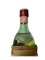 Maraschino Stockfles 0,7 Italiaanse Maraschino-likeur, Gebruikt, Overige typen, Vol, Italië