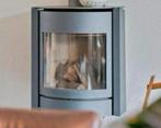 2 x stuv 30 up 3 in 1 haard, Huis en Inrichting, Kachels, Ophalen, Gebruikt, Houtkachel, Hangend